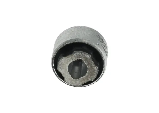 Lagerung, Lenker Hinterachse BOSCH 0 986 140 227 Bild Lagerung, Lenker Hinterachse BOSCH 0 986 140 227