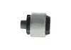 Lagerung, Lenker Hinterachse BOSCH 0 986 140 227 Bild Lagerung, Lenker Hinterachse BOSCH 0 986 140 227