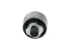 Lagerung, Lenker Hinterachse BOSCH 0 986 140 227 Bild Lagerung, Lenker Hinterachse BOSCH 0 986 140 227