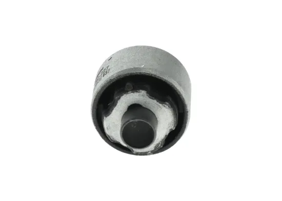 Lagerung, Lenker Hinterachse BOSCH 0 986 140 227 Bild Lagerung, Lenker Hinterachse BOSCH 0 986 140 227