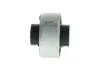 Lagerung, Lenker Vorderachse BOSCH 0 986 140 229 Bild Lagerung, Lenker Vorderachse BOSCH 0 986 140 229