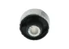 Lagerung, Lenker Vorderachse BOSCH 0 986 140 229 Bild Lagerung, Lenker Vorderachse BOSCH 0 986 140 229