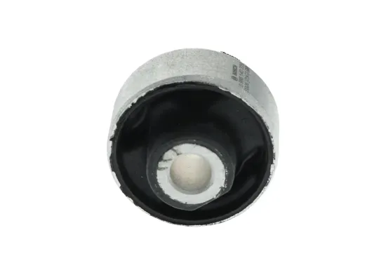 Lagerung, Lenker Vorderachse BOSCH 0 986 140 229 Bild Lagerung, Lenker Vorderachse BOSCH 0 986 140 229