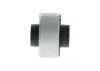 Lagerung, Lenker Vorderachse BOSCH 0 986 140 229 Bild Lagerung, Lenker Vorderachse BOSCH 0 986 140 229