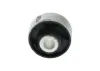 Lagerung, Lenker Vorderachse BOSCH 0 986 140 229 Bild Lagerung, Lenker Vorderachse BOSCH 0 986 140 229
