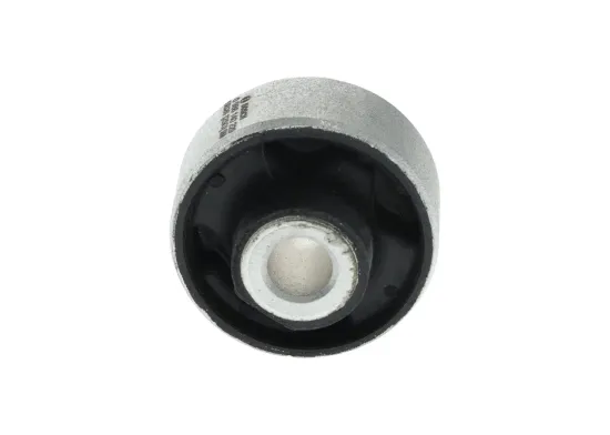 Lagerung, Lenker Vorderachse BOSCH 0 986 140 229 Bild Lagerung, Lenker Vorderachse BOSCH 0 986 140 229