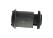 Lagerung, Lenker Vorderachse BOSCH 0 986 140 230
