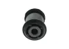 Lagerung, Lenker Vorderachse BOSCH 0 986 140 230 Bild Lagerung, Lenker Vorderachse BOSCH 0 986 140 230