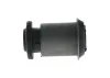 Lagerung, Lenker Vorderachse BOSCH 0 986 140 230 Bild Lagerung, Lenker Vorderachse BOSCH 0 986 140 230