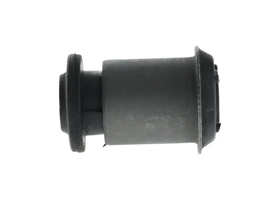 Lagerung, Lenker Vorderachse BOSCH 0 986 140 230 Bild Lagerung, Lenker Vorderachse BOSCH 0 986 140 230