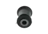 Lagerung, Lenker Vorderachse BOSCH 0 986 140 230 Bild Lagerung, Lenker Vorderachse BOSCH 0 986 140 230