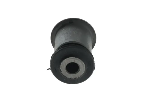 Lagerung, Lenker Vorderachse BOSCH 0 986 140 230 Bild Lagerung, Lenker Vorderachse BOSCH 0 986 140 230