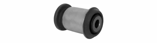 Lagerung, Lenker Vorderachse BOSCH 0 986 140 230 Bild Lagerung, Lenker Vorderachse BOSCH 0 986 140 230