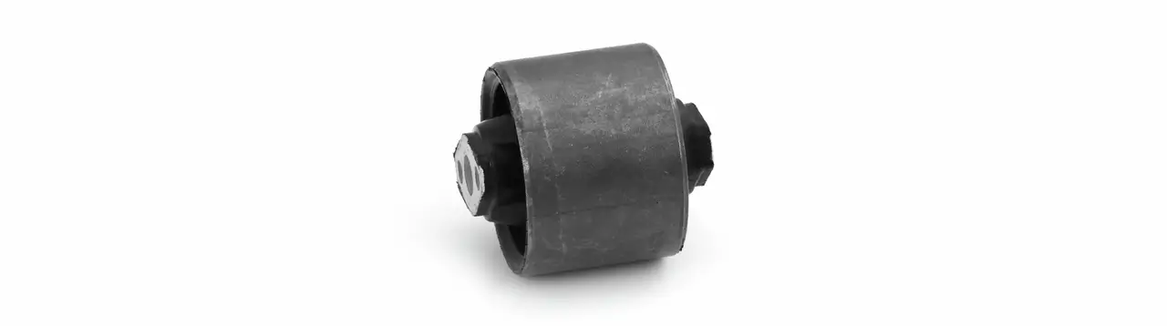 Lagerung, Lenker hinten Vorderachse unten BOSCH 0 986 140 231
