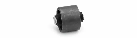 Lagerung, Lenker hinten Vorderachse unten BOSCH 0 986 140 231 Bild Lagerung, Lenker hinten Vorderachse unten BOSCH 0 986 140 231