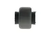 Lagerung, Lenker Vorderachse BOSCH 0 986 140 232 Bild Lagerung, Lenker Vorderachse BOSCH 0 986 140 232