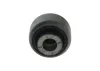 Lagerung, Lenker Vorderachse BOSCH 0 986 140 232 Bild Lagerung, Lenker Vorderachse BOSCH 0 986 140 232