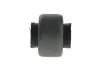 Lagerung, Lenker Vorderachse BOSCH 0 986 140 232 Bild Lagerung, Lenker Vorderachse BOSCH 0 986 140 232