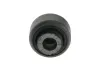 Lagerung, Lenker Vorderachse BOSCH 0 986 140 232 Bild Lagerung, Lenker Vorderachse BOSCH 0 986 140 232