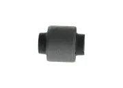 Lagerung, Lenker Hinterachse oben BOSCH 0 986 140 239
