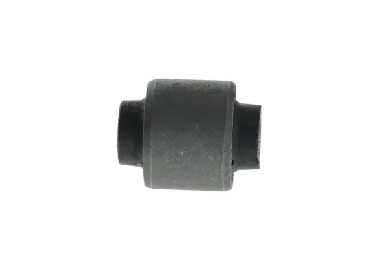 Lagerung, Lenker Hinterachse oben BOSCH 0 986 140 239 Bild Lagerung, Lenker Hinterachse oben BOSCH 0 986 140 239
