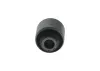 Lagerung, Lenker Hinterachse oben BOSCH 0 986 140 239 Bild Lagerung, Lenker Hinterachse oben BOSCH 0 986 140 239