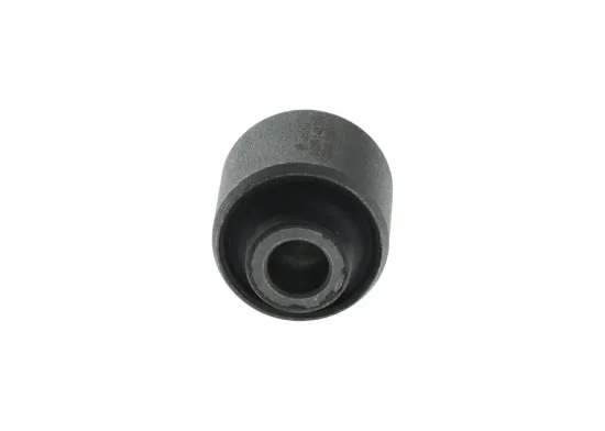 Lagerung, Lenker Hinterachse oben BOSCH 0 986 140 239 Bild Lagerung, Lenker Hinterachse oben BOSCH 0 986 140 239