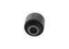 Lagerung, Lenker Hinterachse oben BOSCH 0 986 140 239 Bild Lagerung, Lenker Hinterachse oben BOSCH 0 986 140 239