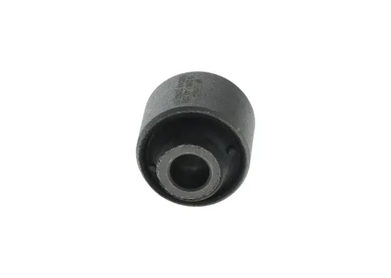 Lagerung, Lenker Hinterachse oben BOSCH 0 986 140 239 Bild Lagerung, Lenker Hinterachse oben BOSCH 0 986 140 239