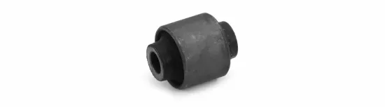Lagerung, Lenker Hinterachse oben BOSCH 0 986 140 239 Bild Lagerung, Lenker Hinterachse oben BOSCH 0 986 140 239