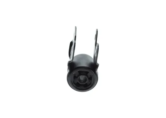 Lagerung, Lenker Vorderachse links vorne unten BOSCH 0 986 140 243 Bild Lagerung, Lenker Vorderachse links vorne unten BOSCH 0 986 140 243