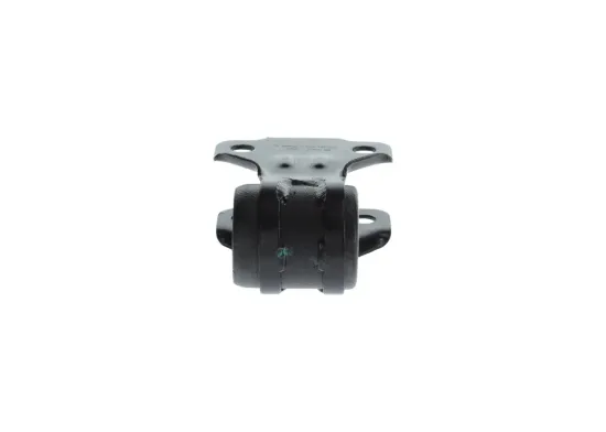 Lagerung, Lenker unten vorne Vorderachse rechts BOSCH 0 986 140 244 Bild Lagerung, Lenker unten vorne Vorderachse rechts BOSCH 0 986 140 244