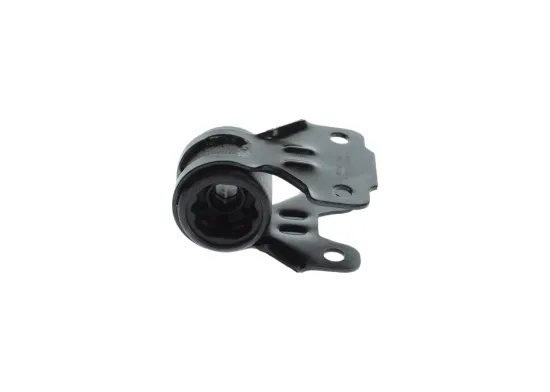 Lagerung, Lenker unten vorne Vorderachse rechts BOSCH 0 986 140 244 Bild Lagerung, Lenker unten vorne Vorderachse rechts BOSCH 0 986 140 244
