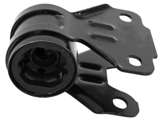 Lagerung, Lenker unten vorne Vorderachse rechts BOSCH 0 986 140 244 Bild Lagerung, Lenker unten vorne Vorderachse rechts BOSCH 0 986 140 244