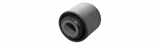 Lagerung, Lenker Hinterachse BOSCH 0 986 140 245 Bild Lagerung, Lenker Hinterachse BOSCH 0 986 140 245