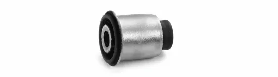 Lagerung, Lenker Vorderachse BOSCH 0 986 140 247 Bild Lagerung, Lenker Vorderachse BOSCH 0 986 140 247