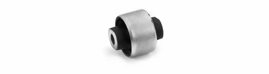 Lagerung, Lenker hinten Vorderachse unten BOSCH 0 986 140 248 Bild Lagerung, Lenker hinten Vorderachse unten BOSCH 0 986 140 248