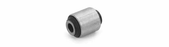 Lagerung, Lenker Hinterachse oben BOSCH 0 986 140 249 Bild Lagerung, Lenker Hinterachse oben BOSCH 0 986 140 249