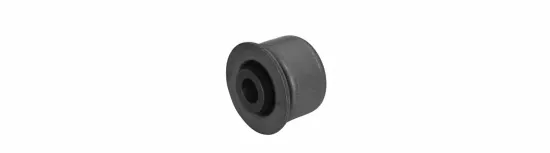 Lagerung, Lenker Vorderachse unten BOSCH 0 986 140 251 Bild Lagerung, Lenker Vorderachse unten BOSCH 0 986 140 251