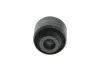 Lagerung, Lenker Hinterachse BOSCH 0 986 140 252 Bild Lagerung, Lenker Hinterachse BOSCH 0 986 140 252