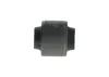 Lagerung, Lenker Hinterachse BOSCH 0 986 140 252 Bild Lagerung, Lenker Hinterachse BOSCH 0 986 140 252