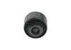 Lagerung, Lenker Hinterachse BOSCH 0 986 140 252 Bild Lagerung, Lenker Hinterachse BOSCH 0 986 140 252