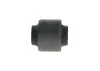 Lagerung, Lenker Hinterachse BOSCH 0 986 140 252 Bild Lagerung, Lenker Hinterachse BOSCH 0 986 140 252