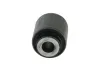 Lagerung, Lenker Hinterachse BOSCH 0 986 140 253 Bild Lagerung, Lenker Hinterachse BOSCH 0 986 140 253