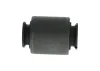 Lagerung, Lenker Hinterachse BOSCH 0 986 140 253 Bild Lagerung, Lenker Hinterachse BOSCH 0 986 140 253
