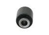 Lagerung, Lenker Hinterachse BOSCH 0 986 140 253 Bild Lagerung, Lenker Hinterachse BOSCH 0 986 140 253