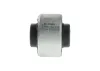 Lagerung, Lenker Vorderachse BOSCH 0 986 140 254 Bild Lagerung, Lenker Vorderachse BOSCH 0 986 140 254
