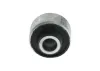 Lagerung, Lenker Vorderachse BOSCH 0 986 140 254 Bild Lagerung, Lenker Vorderachse BOSCH 0 986 140 254