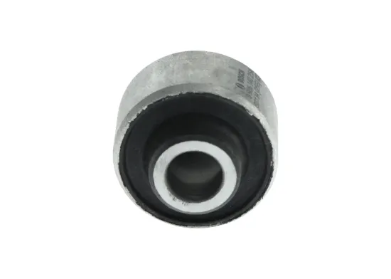 Lagerung, Lenker Vorderachse BOSCH 0 986 140 254 Bild Lagerung, Lenker Vorderachse BOSCH 0 986 140 254