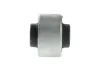 Lagerung, Lenker Vorderachse BOSCH 0 986 140 254 Bild Lagerung, Lenker Vorderachse BOSCH 0 986 140 254